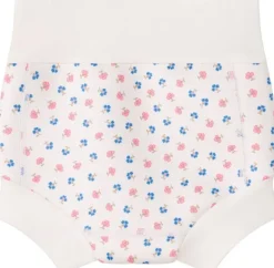 Swen Trunks
