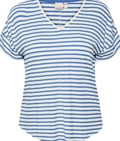 SWFEPORSI TEE 1