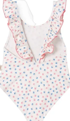 Swilla Bathing Suit