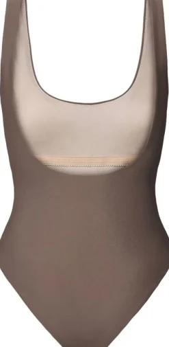 Swimsuit Clean Bay