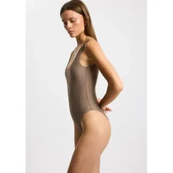 Swimsuit Clean Bay
