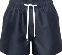 Swimwear