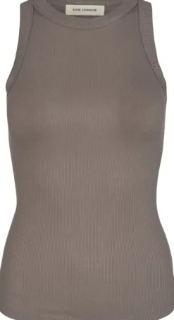 SWJULLIE