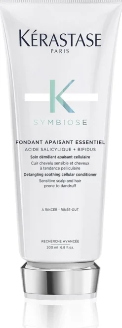 Symbiose Fondant Hydra Conditioner