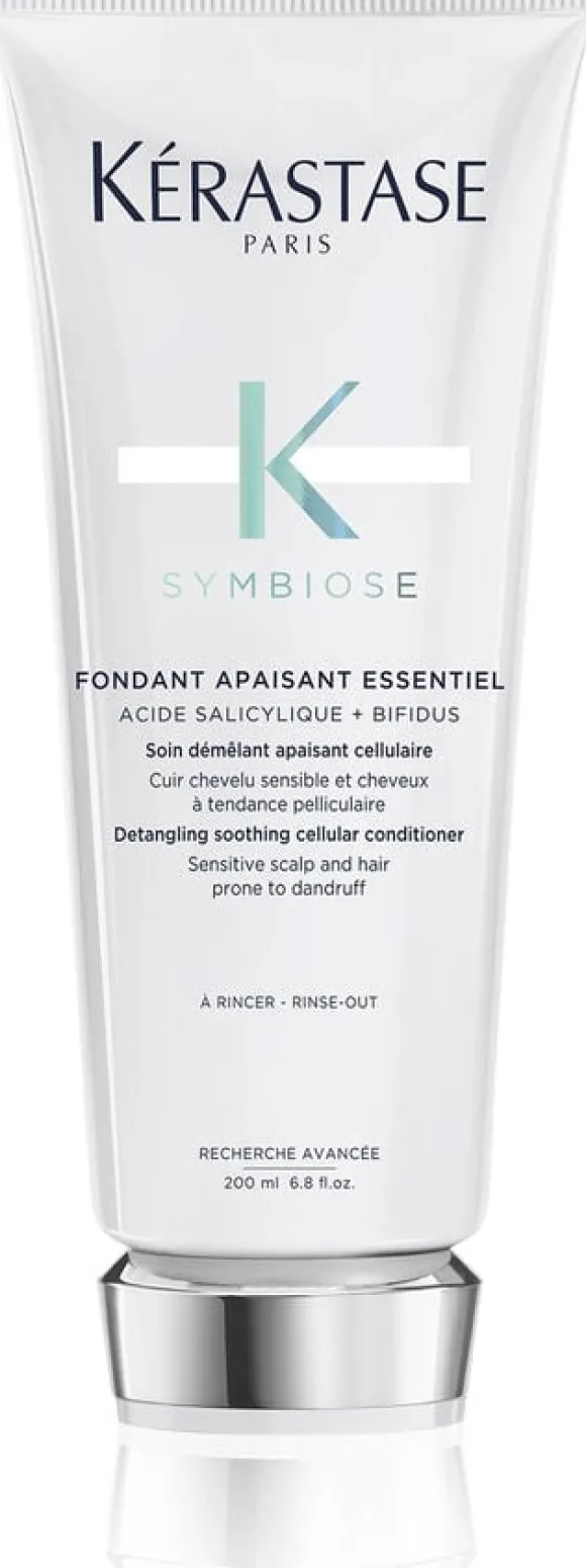 Symbiose Fondant Hydra Conditioner