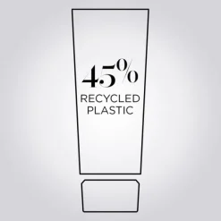 Symbiose Fondant Hydra Conditioner
