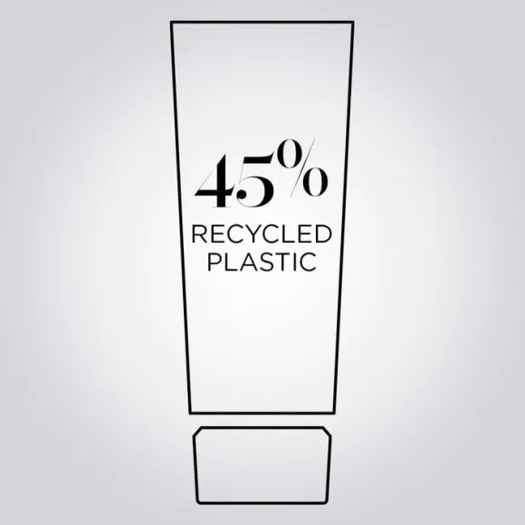Symbiose Fondant Hydra Conditioner