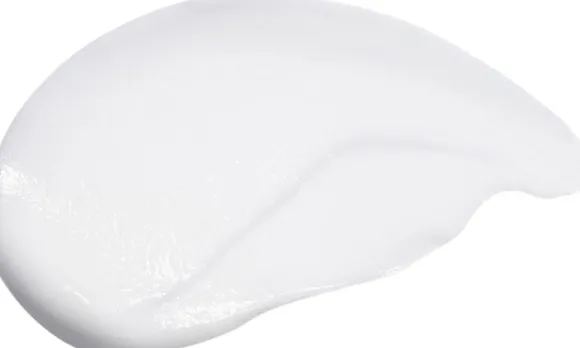 Symbiose Fondant Hydra Conditioner