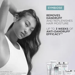 Symbiose Fondant Hydra Conditioner