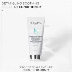 Symbiose Fondant Hydra Conditioner