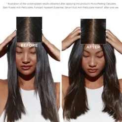 Symbiose Fondant Hydra Conditioner