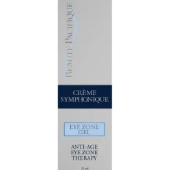 Symphonique Eye Zone Gel
