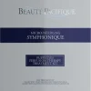 Symphonique Micro-Needling Eye Patches Parfumefri