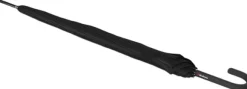 T. 760