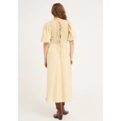 Tabita dress