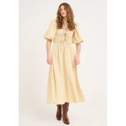 Tabita dress