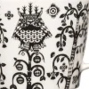 Taika kaffekop 30cl sort