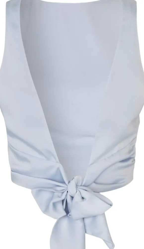 Tailormd top