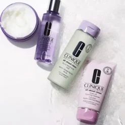 Take The Day Off Makeup Remover