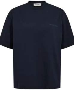 TakodaMD t-shirt