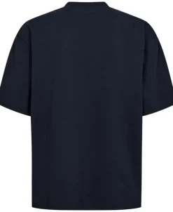 TakodaMD t-shirt