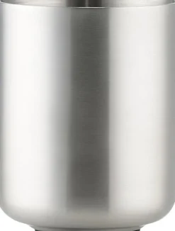Tandborstmugg Ume Camel