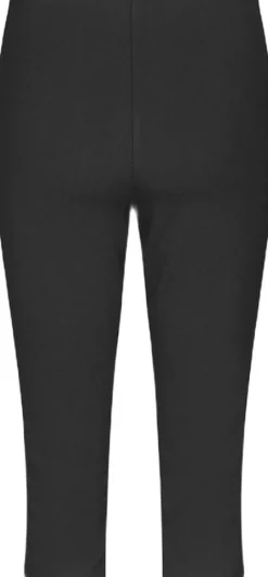 Tanny capri pants