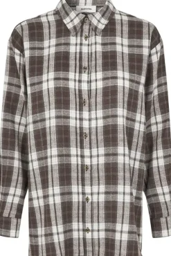 Tappomd shirt