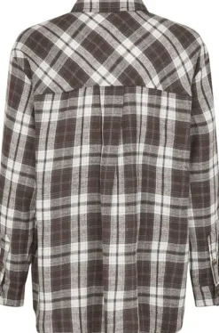 Tappomd shirt