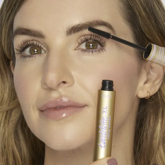 Tartelette XL Tubing Mascara