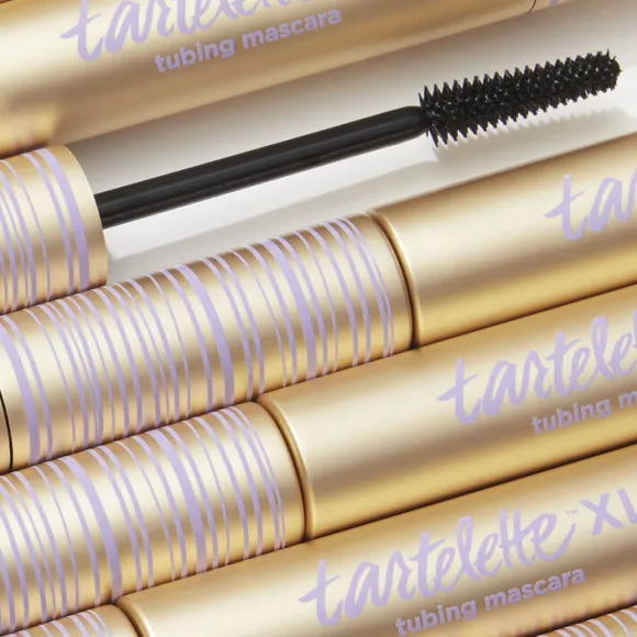 Tartelette XL Tubing Mascara