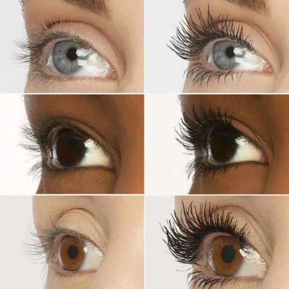 Tartelette XL Tubing Mascara