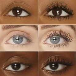 Tartelette XL Tubing Mascara