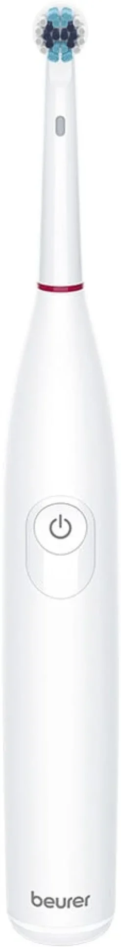 TB 30 Elektrisk tandborste