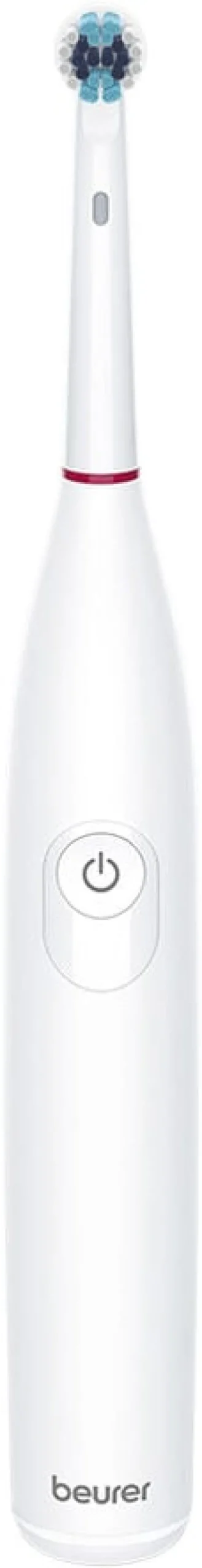 TB 30 Elektrisk tandborste