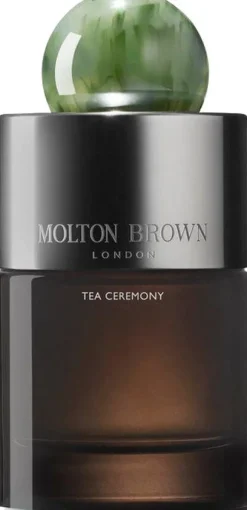 Tea Ceremony EdP 100 ml