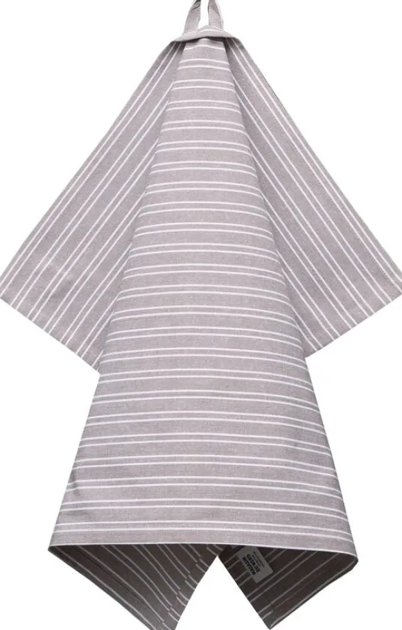 Tea Towels 50x70 cm STORM