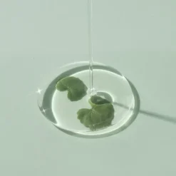 Tea Tree Relief Serum