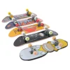 Tech Deck Handboard 27 cm