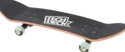 Tech Deck Handboard 27 cm