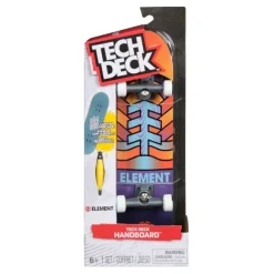Tech Deck Handboard 27 cm