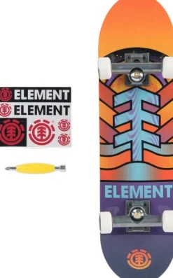 Tech Deck Handboard 27 cm