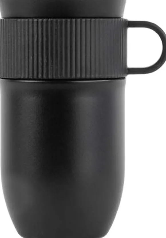 Ted travel mug