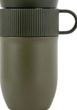 Ted travel mug
