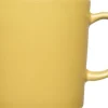 Teema 30cl krus honey