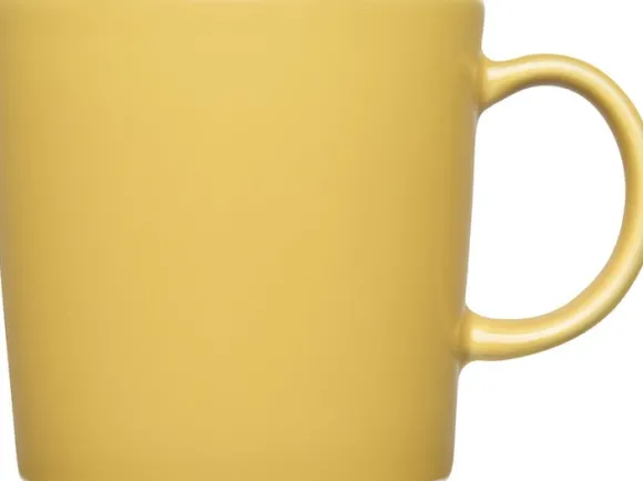 Teema 30cl krus honey