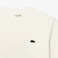 TEE-SHIRT