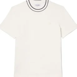 TEE-SHIRT