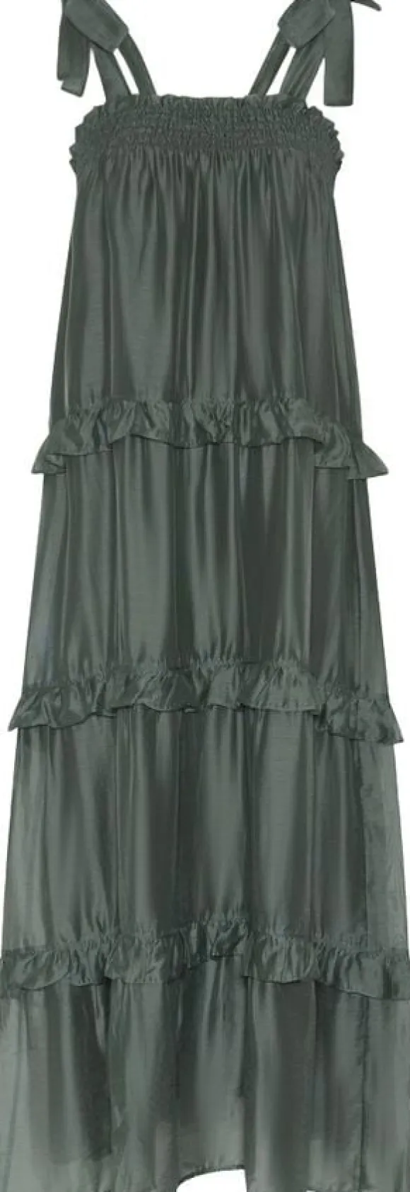 TelleaBBChriss dress