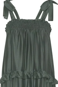 TelleaBBChriss dress